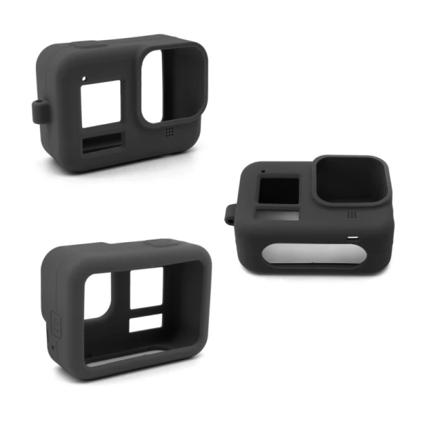 https://mobilgadget.rs/images/products/big/82974.webp