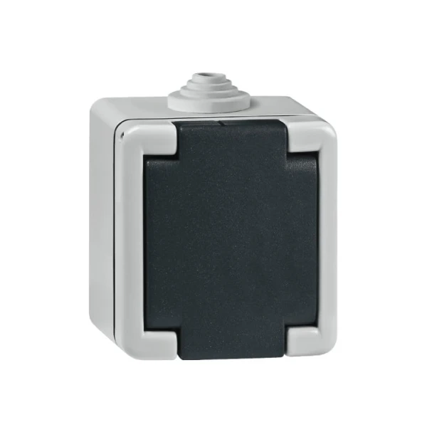 https://mobilgadget.rs/images/products/big/83081.webp