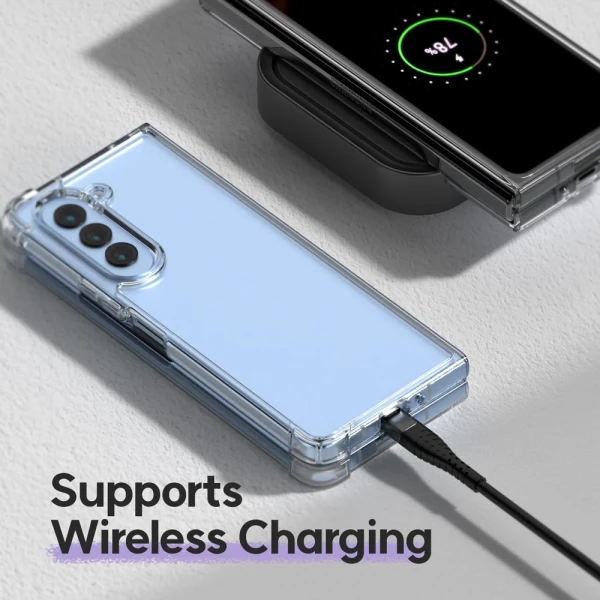 https://mobilgadget.rs/images/products/big/83132.webp