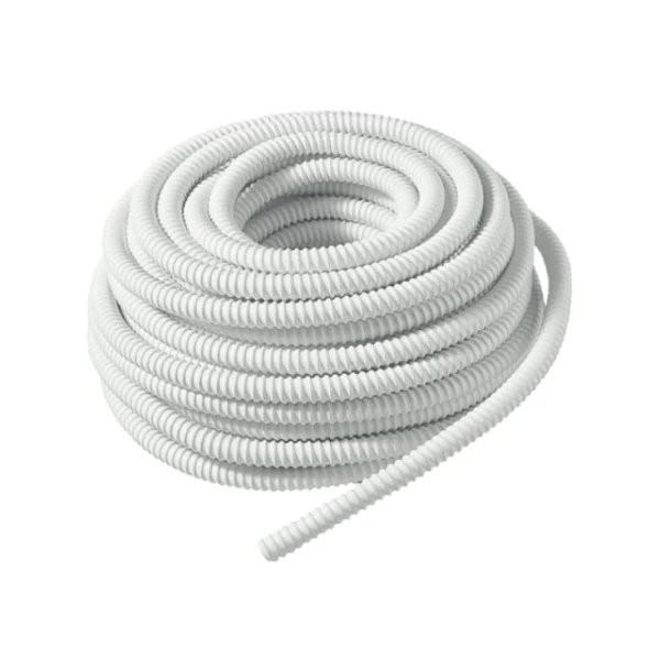 Crevo kondenza klime fi16 50m