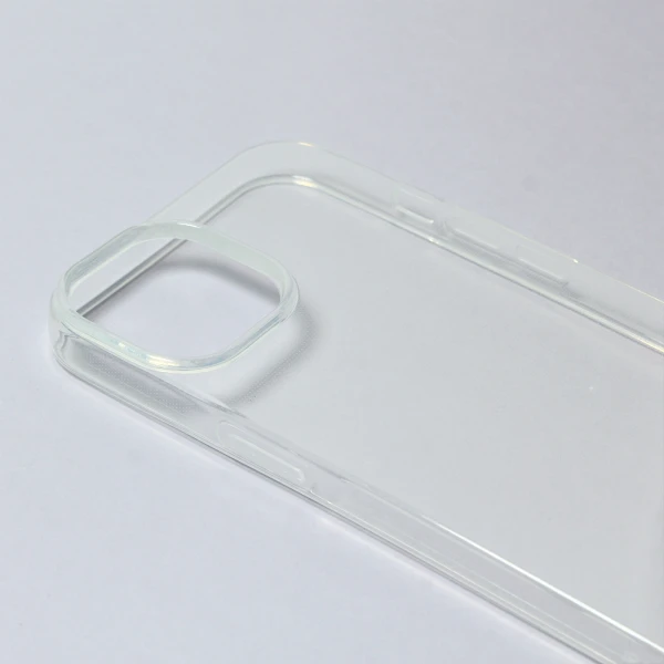 https://mobilgadget.rs/images/products/big/83269.webp