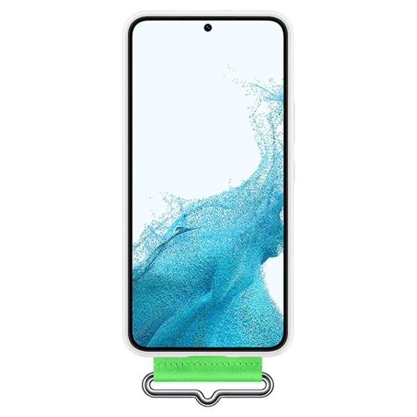 https://mobilgadget.rs/images/products/big/83286.webp
