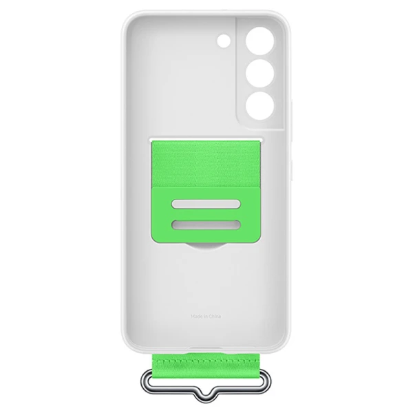 https://mobilgadget.rs/images/products/big/83287.webp