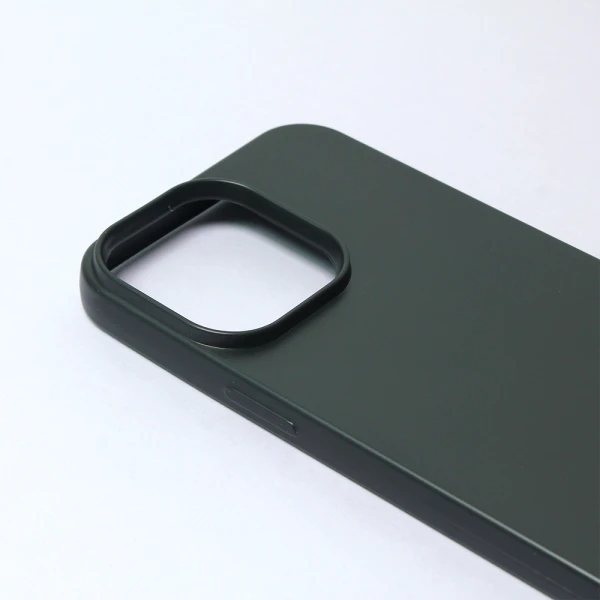 https://mobilgadget.rs/images/products/big/83319.webp