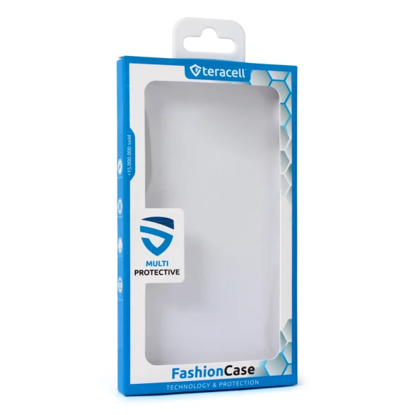 Torbica silikonska Ultra Thin with pluggy za Samsung S946B Galaxy S26 Plus transparent