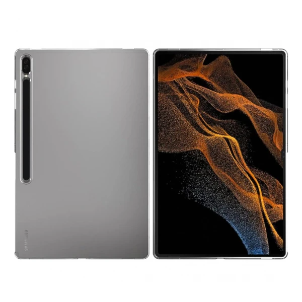 https://mobilgadget.rs/images/products/big/83499.webp