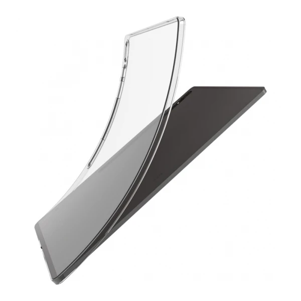 https://mobilgadget.rs/images/products/big/83500.webp