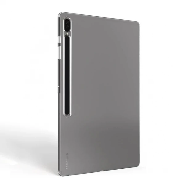 https://mobilgadget.rs/images/products/big/83501.webp