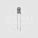 TANTAL 2,2uF/25V