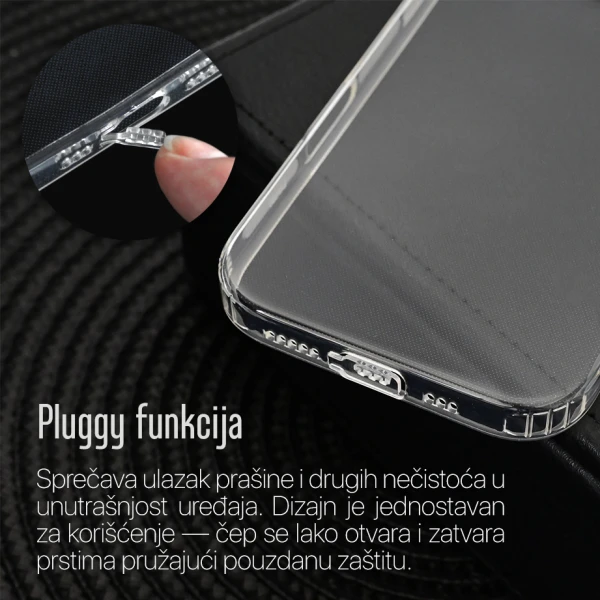 https://mobilgadget.rs/images/products/big/83561.webp