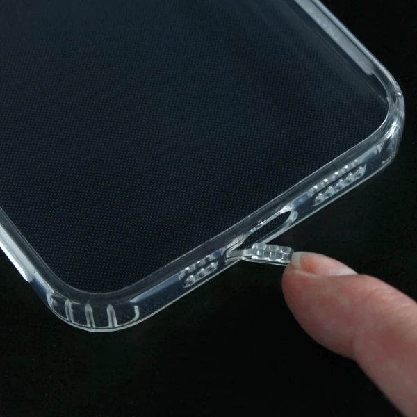 https://mobilgadget.rs/images/products/big/83675.webp