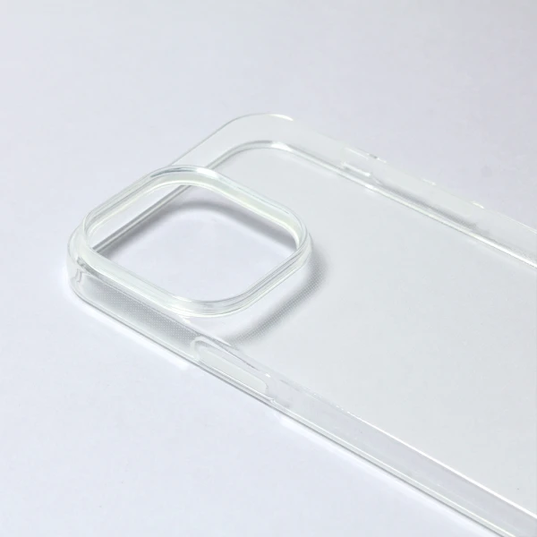 https://mobilgadget.rs/images/products/big/83853.webp