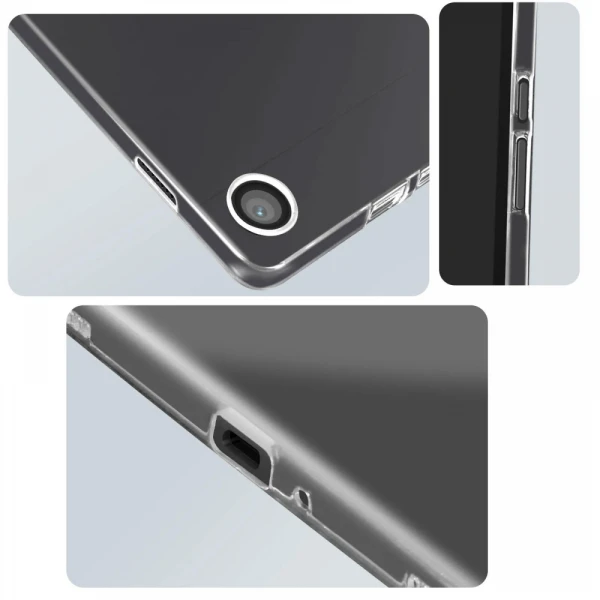 https://mobilgadget.rs/images/products/big/83885.webp
