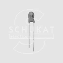 TANTAL 2,2uF/16V