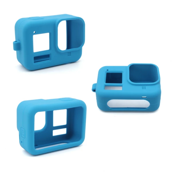 https://mobilgadget.rs/images/products/big/84227.webp