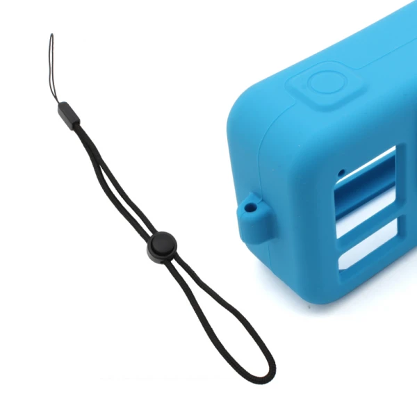 https://mobilgadget.rs/images/products/big/84228.webp