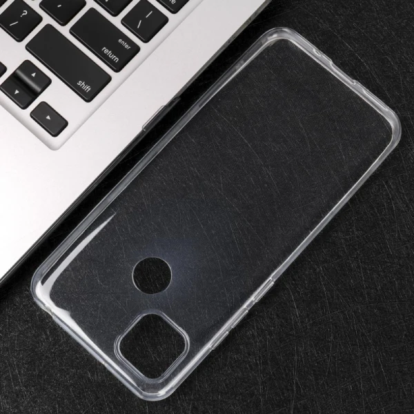 https://mobilgadget.rs/images/products/big/84277.webp