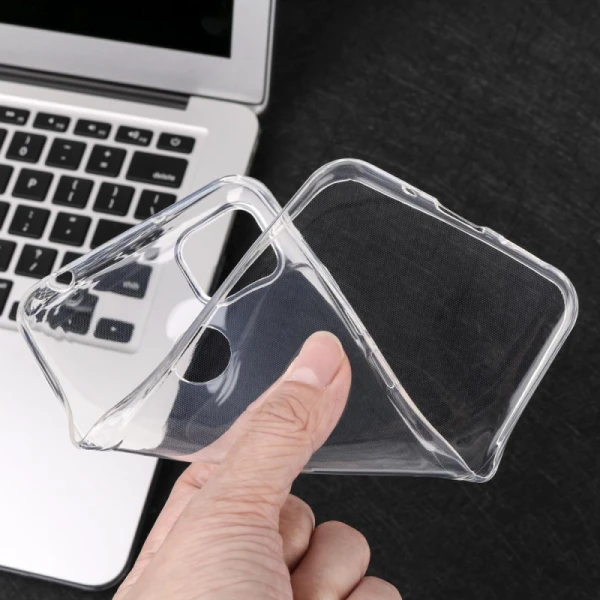 https://mobilgadget.rs/images/products/big/84280.webp