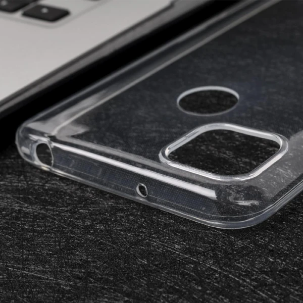 https://mobilgadget.rs/images/products/big/84282.webp