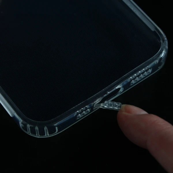 https://mobilgadget.rs/images/products/big/84290.webp
