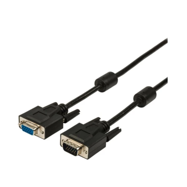 VGA kabel