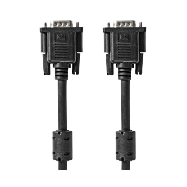 VGA kabel 2m