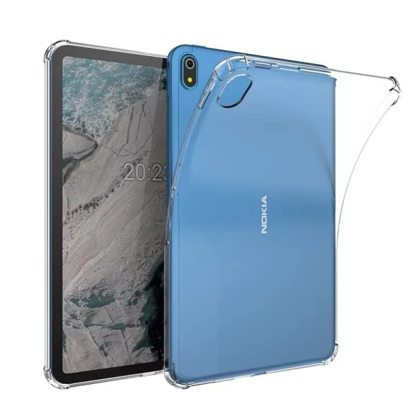 https://mobilgadget.rs/images/products/big/84503.webp