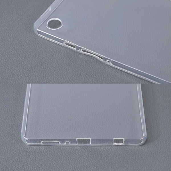 https://mobilgadget.rs/images/products/big/84601.webp