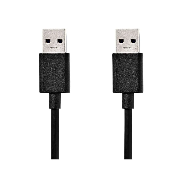 USB 3.2 kabel A-A