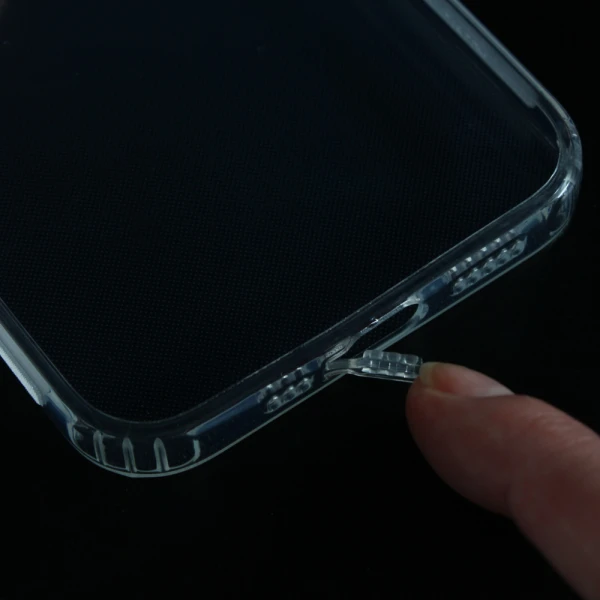 https://mobilgadget.rs/images/products/big/84702.webp