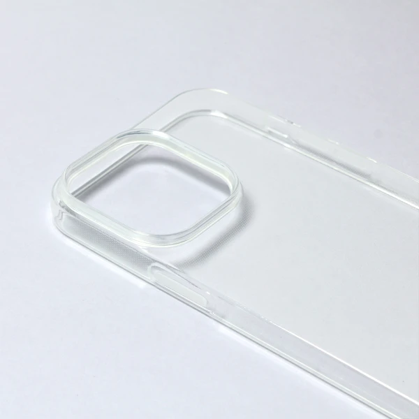 https://mobilgadget.rs/images/products/big/84786.webp