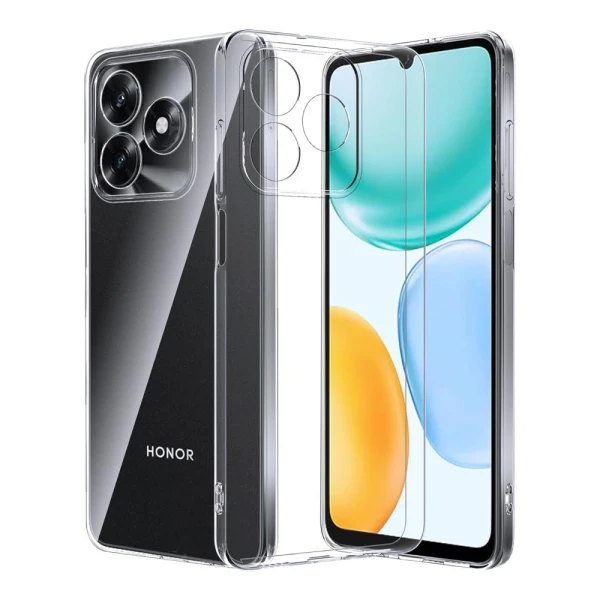 https://mobilgadget.rs/images/products/big/84809.webp