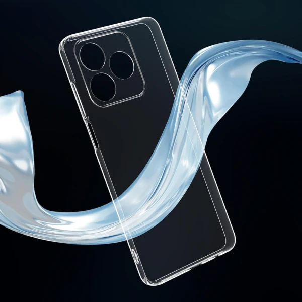 https://mobilgadget.rs/images/products/big/84810.webp