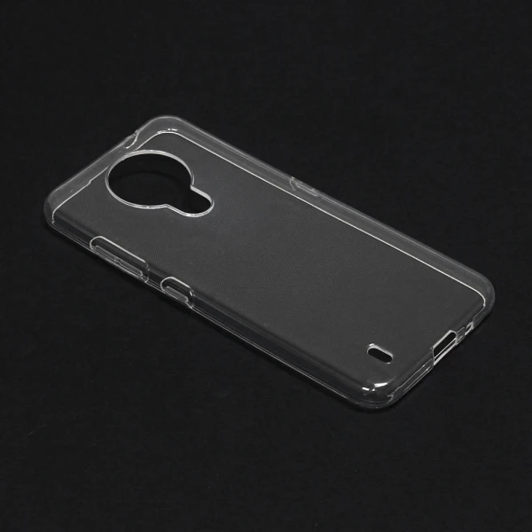 https://mobilgadget.rs/images/products/big/84863.webp