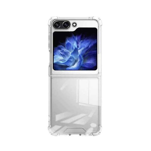 https://mobilgadget.rs/images/products/big/84891.webp