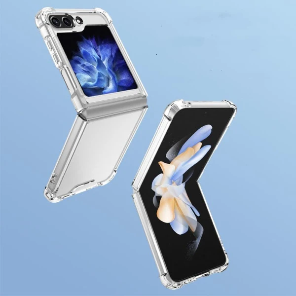 https://mobilgadget.rs/images/products/big/84892.webp
