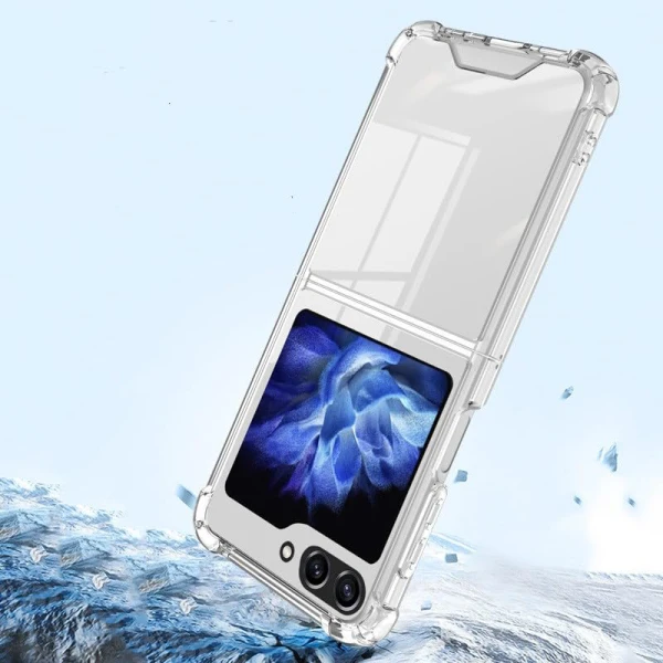 https://mobilgadget.rs/images/products/big/84893.webp