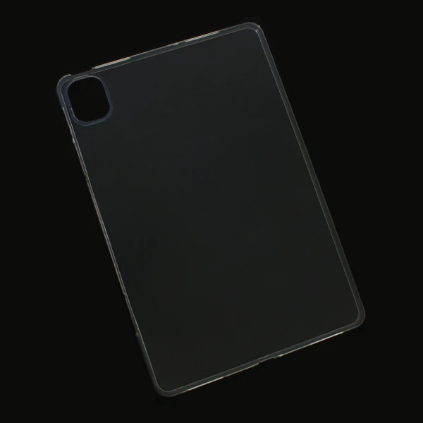 Torbica silikonska Ultra Thin za Xiaomi Pad 5 11.0 transparent