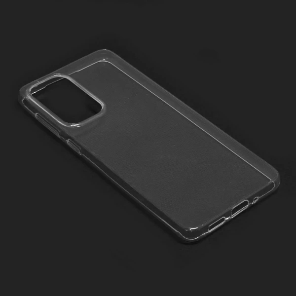 https://mobilgadget.rs/images/products/big/85032.webp