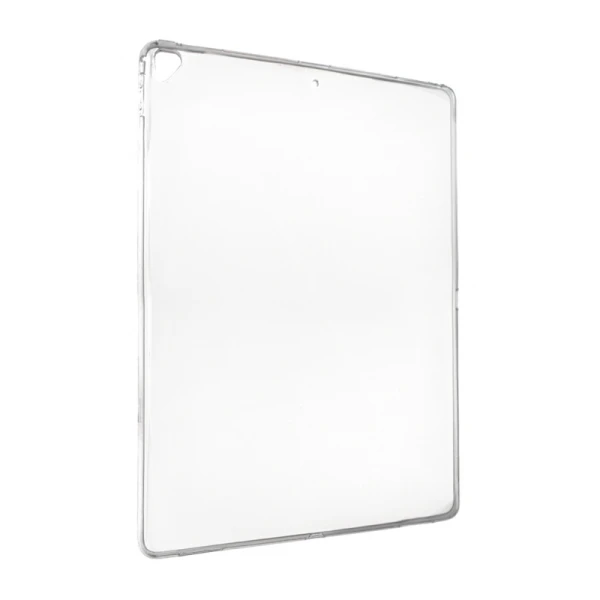 Torbica silikonska Ultra Thin za iPad Pro 12.9 2017 transparent