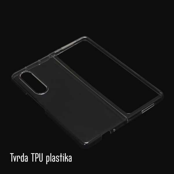 https://mobilgadget.rs/images/products/big/85074.webp