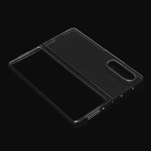 https://mobilgadget.rs/images/products/big/85075.webp
