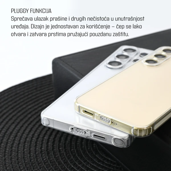 https://mobilgadget.rs/images/products/big/85173.webp