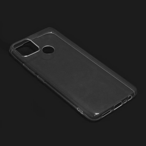 https://mobilgadget.rs/images/products/big/85201.webp
