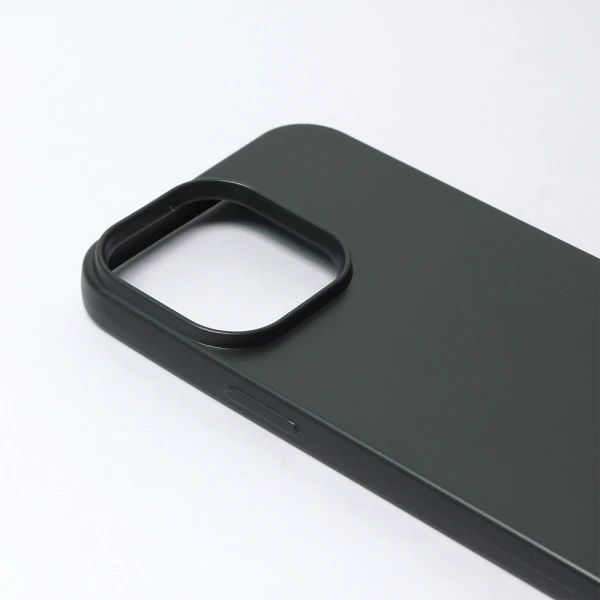 https://mobilgadget.rs/images/products/big/85318.webp
