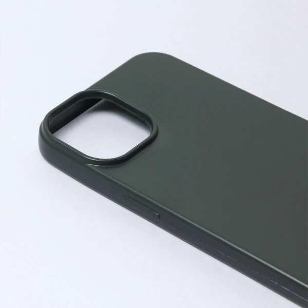 https://mobilgadget.rs/images/products/big/85323.webp