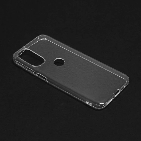 https://mobilgadget.rs/images/products/big/85509.webp