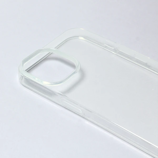 https://mobilgadget.rs/images/products/big/85542.webp