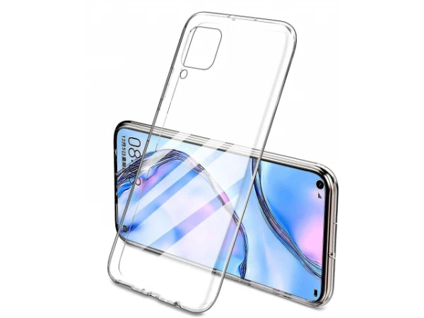 https://mobilgadget.rs/images/products/big/85558.webp