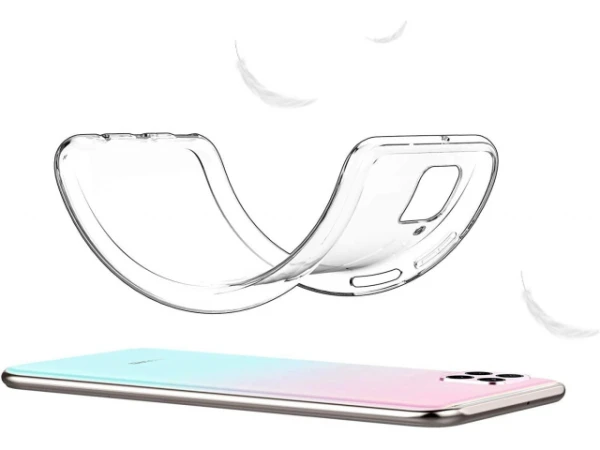 https://mobilgadget.rs/images/products/big/85559.webp